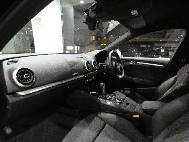 f82e3eb9c8d9d26351e34892aaf03e85.jpg