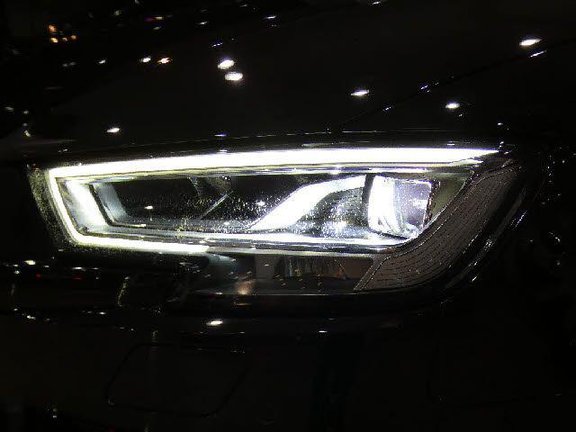 fb93daf6c33a0ac68772520a03dc88b8.jpg