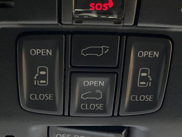 45993c321950ca6639489587e288727f.jpg