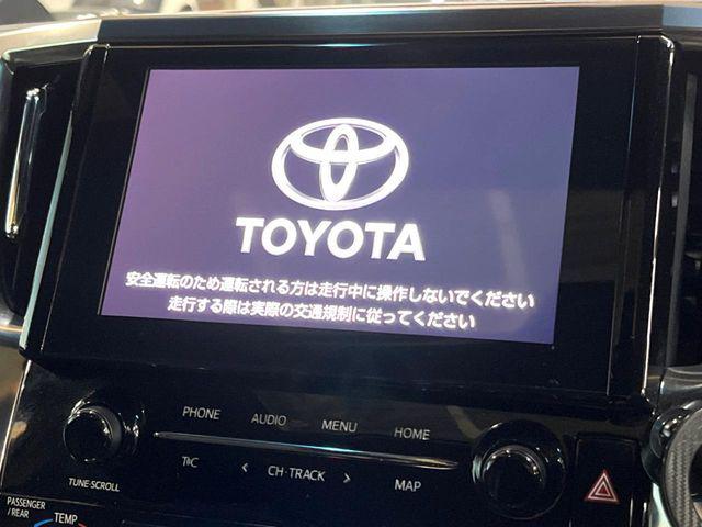 d451558e4b5e6358cc2a81ae81ed815e.jpg