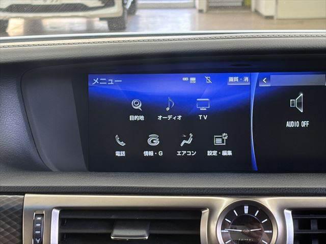 05.jpg