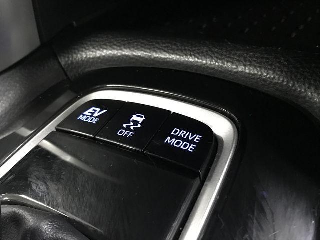 13be76d3dca97d983fbe97f850384e09.jpg