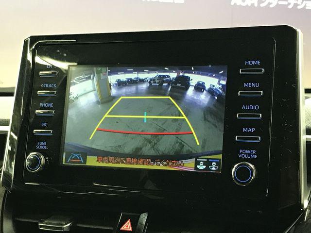 df49cc2f50e04bf4a548767f0cac2637.jpg