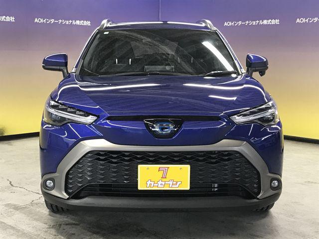 759d3b855b5391d7d62a26e139169650.jpg