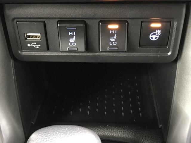 fe3ae887f8dc916dd021106638430d68.jpg