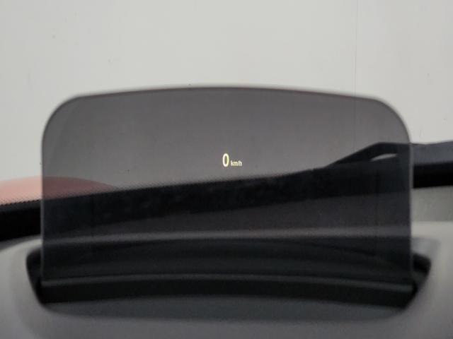 d6f1869ebad35eb73c2926831ca50be8.jpeg
