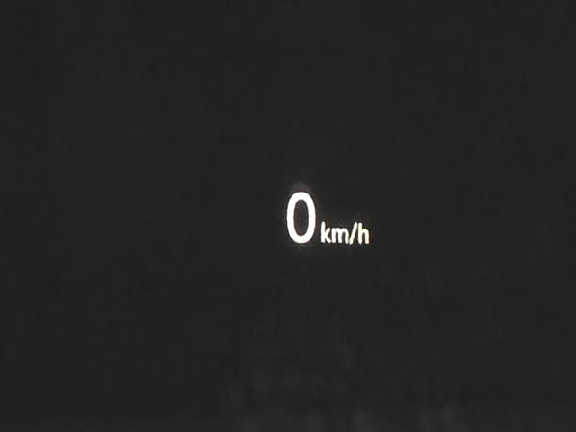 94e2f747393dec2221a929ac67bcaa13.jpeg