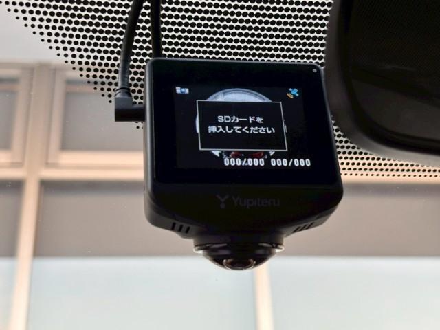 21932012_carP_l_17.jpg