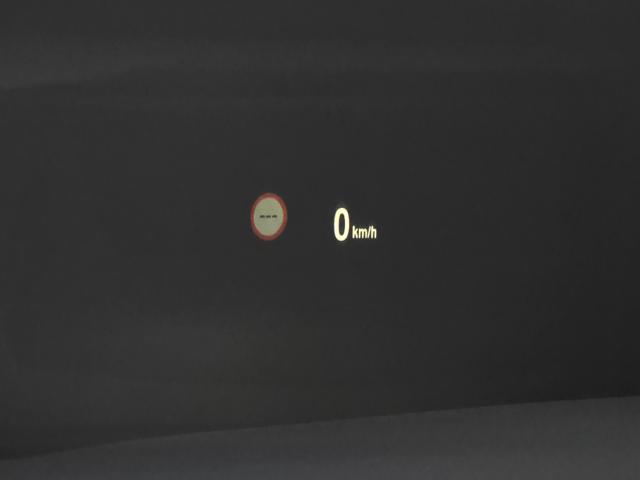 9b86b68762c1d53d02cdcb8457dc8238.jpeg