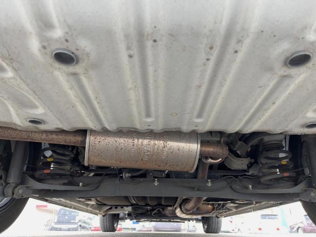 22334345_carP_l_20.jpg