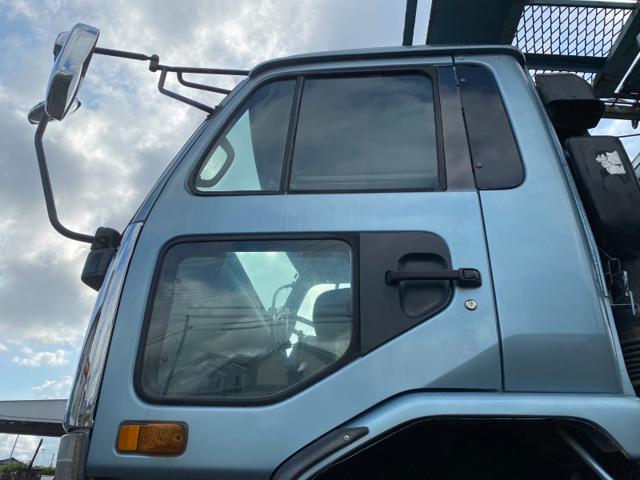 c0603520f2e9cd1f1a22c74b6cbd287d.jpeg