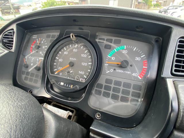 dbe470b641ce9505d4524a555e4a9ae2.jpeg