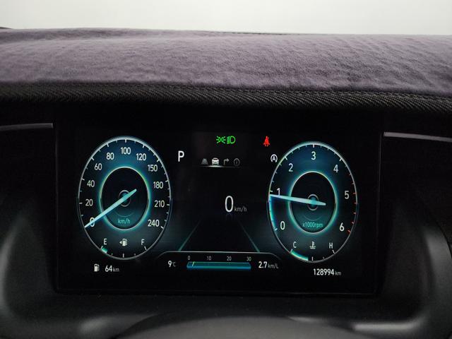00d855308e3a33c08ae042fc065a8753.jpeg