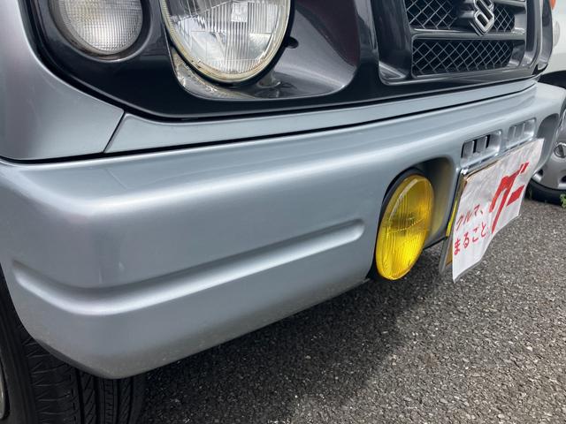 0803134A30250331W00304.jpg