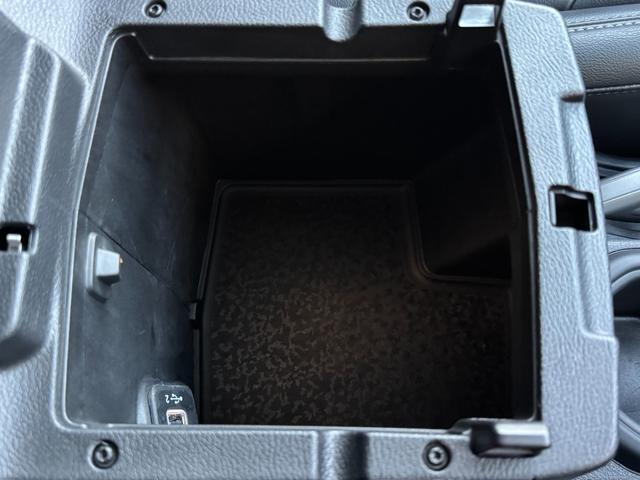 22693959_carP_l_16.jpg