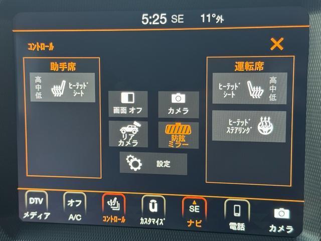 22693959_carP_l_6.jpg