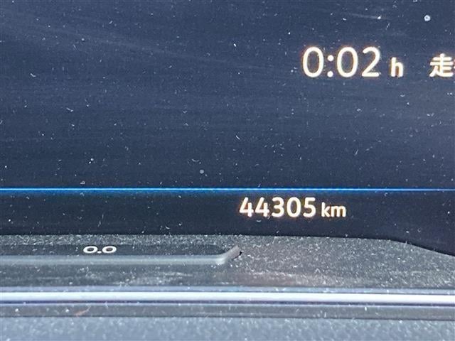 9fc38e0fcea68c67ca35978e15660260.jpg