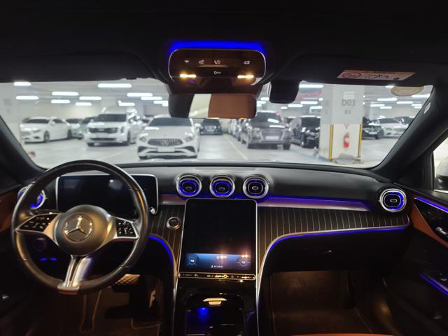 b1879c141502ba464433753aa9348782.jpeg