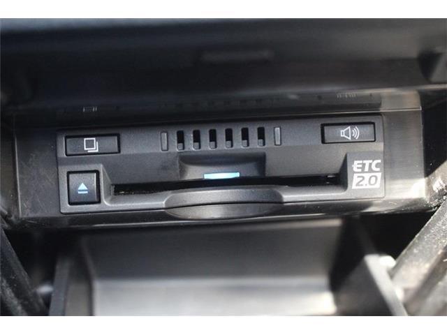 d29c93efb7390cb85dc982c20ebe4074.jpg