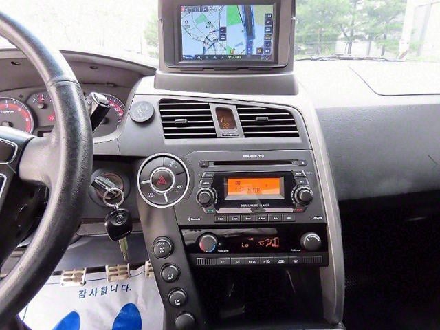 15c1161d5ce22d22e1a8fb1b78454644.jpeg