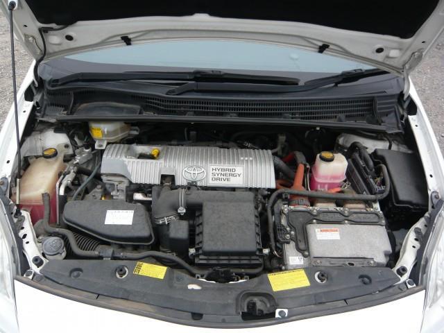 22681227_carP_l_17.jpg