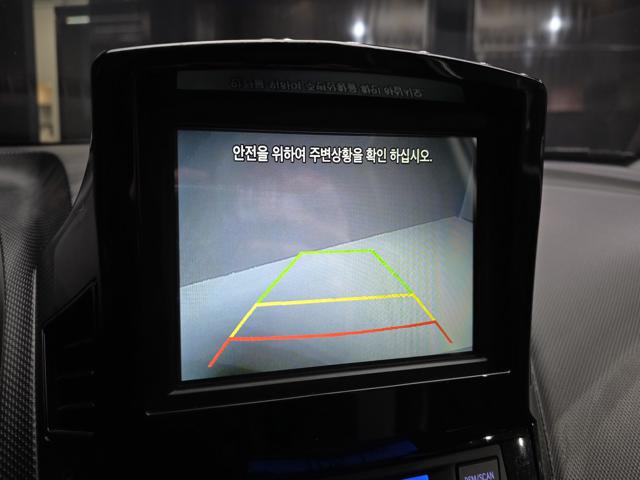 d633936ce0b929eff258821a97dc139f.jpeg