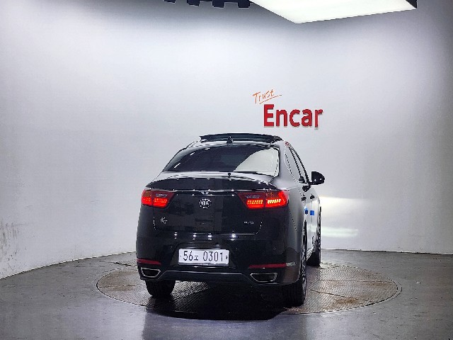 facac7e17557ac9244d17220167edda5.jpeg