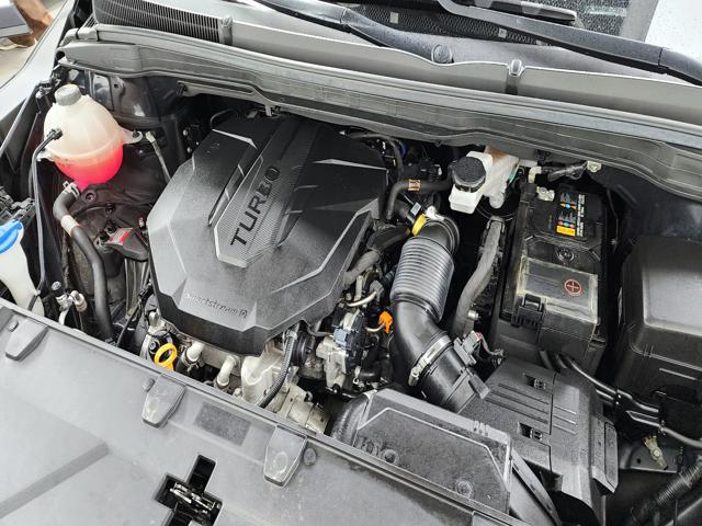 551897c27d776fca0453aaf98212aeda.jpeg
