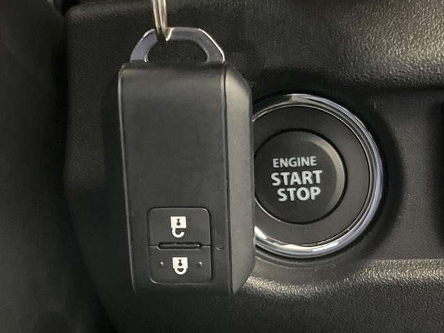 1b3e380131591994b9064faa2c46992a.jpg