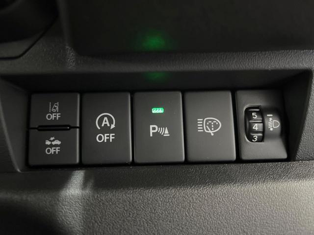 315f5c5ab95d3e425748e380e8018a31.jpg