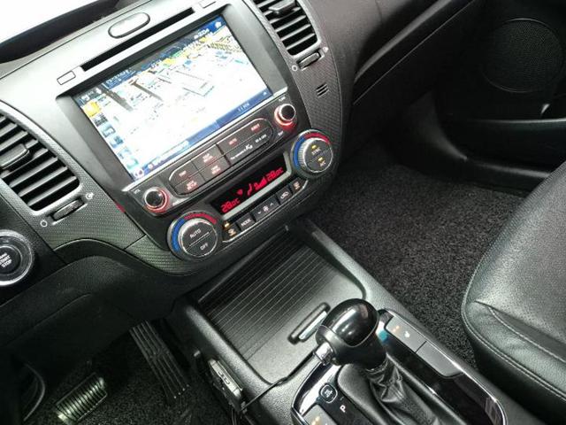 5041000582R10.jpg