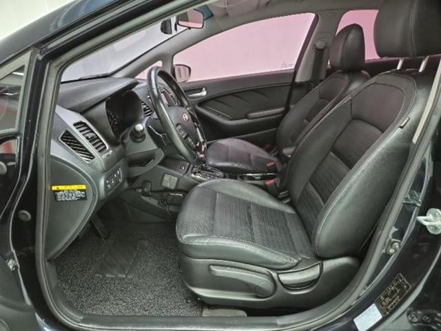 5041000582R11.jpg