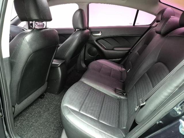 5041000582R12.jpg