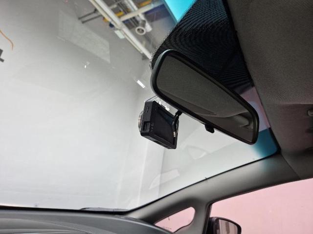 5041000582R15.jpg