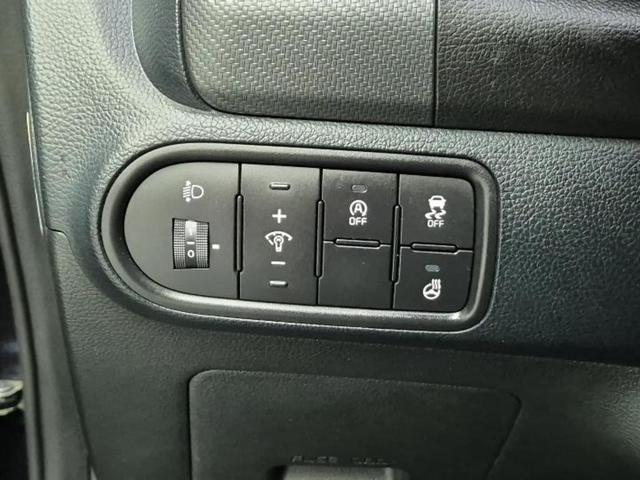 5041000582R16.jpg