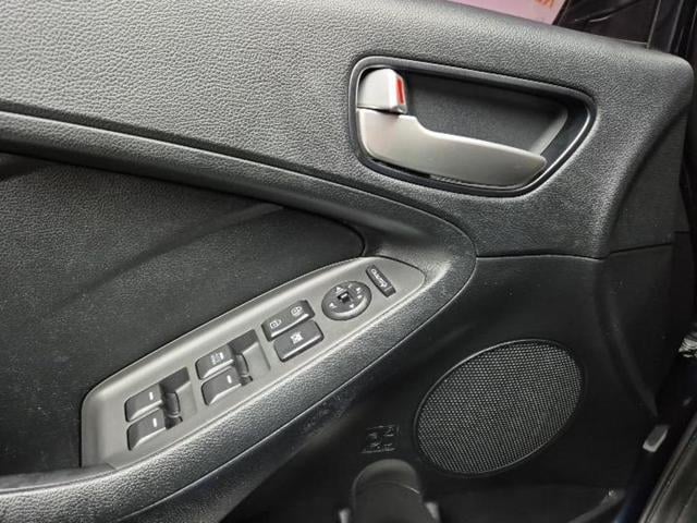 5041000582R17.jpg