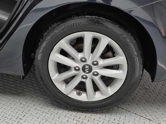 5041000582R20.jpg