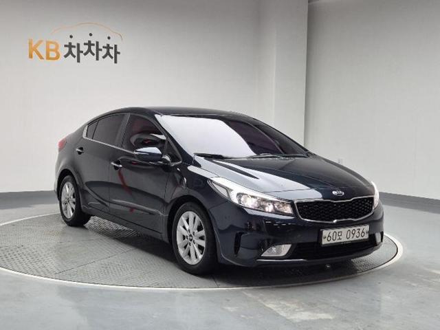 5041000582R4.jpg