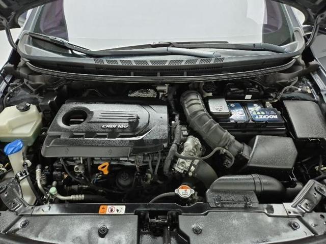 5041000582R5.jpg