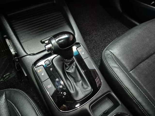 5041000582R8.jpg