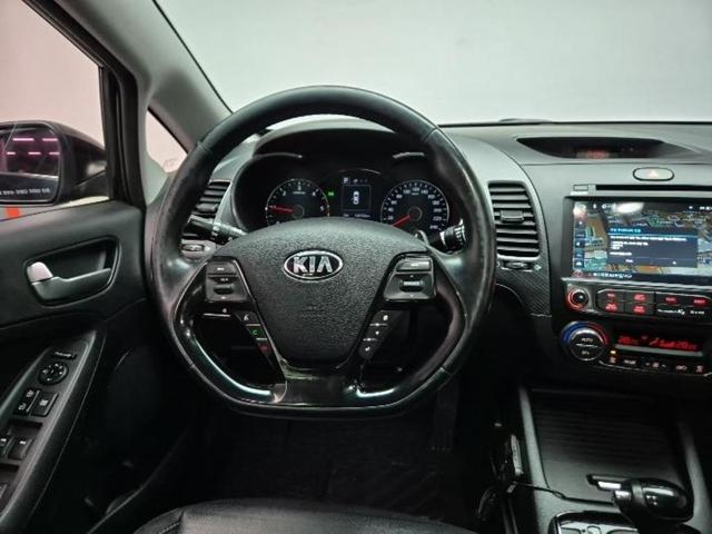 5041000582R9.jpg