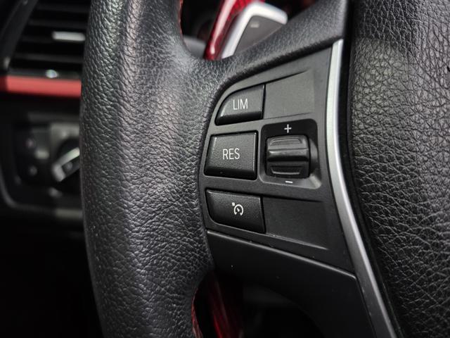 c7c758f670ad0f2158d8e54f992fad4d.jpeg