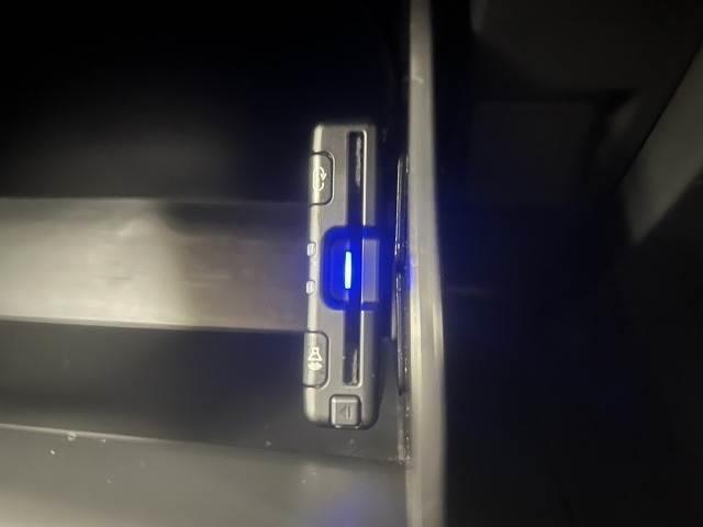 20777010_carP_l_14.jpg