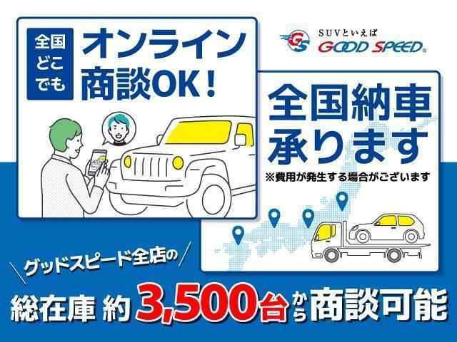 20777010_carP_l_3.jpg