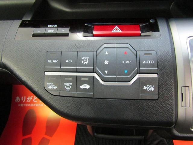 0701563A30250913W00114.jpg