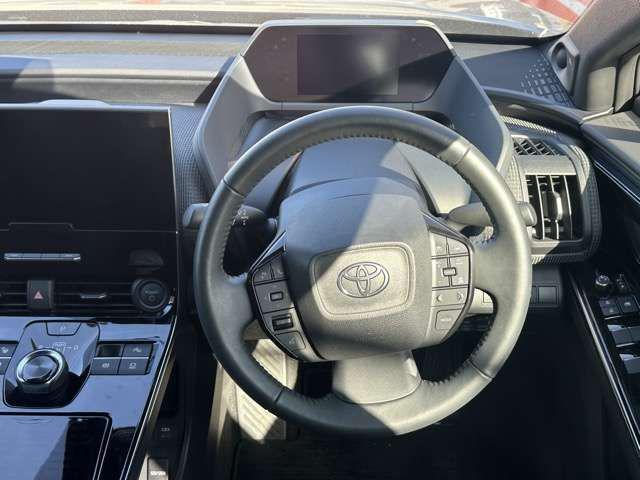 9ca6e834dacabb586a210137df264393.jpg