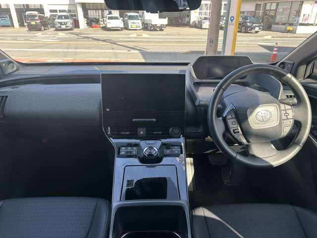 d494c2d13abe7e4ed22b641e0fec7438.jpg