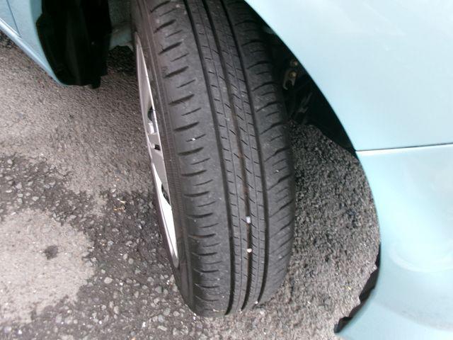a2126c1bf67f639c1c261d115efdf372.jpg