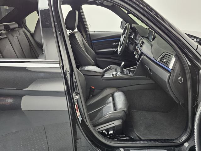 1692f70f150e114e8a5d07f68e71dcdf.jpeg