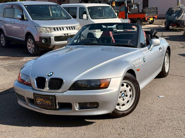 0708848A30260212W01802.jpg